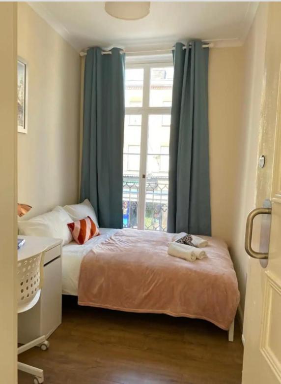 Lovely Private Rooms In Camden, Central Λονδίνο Εξωτερικό φωτογραφία