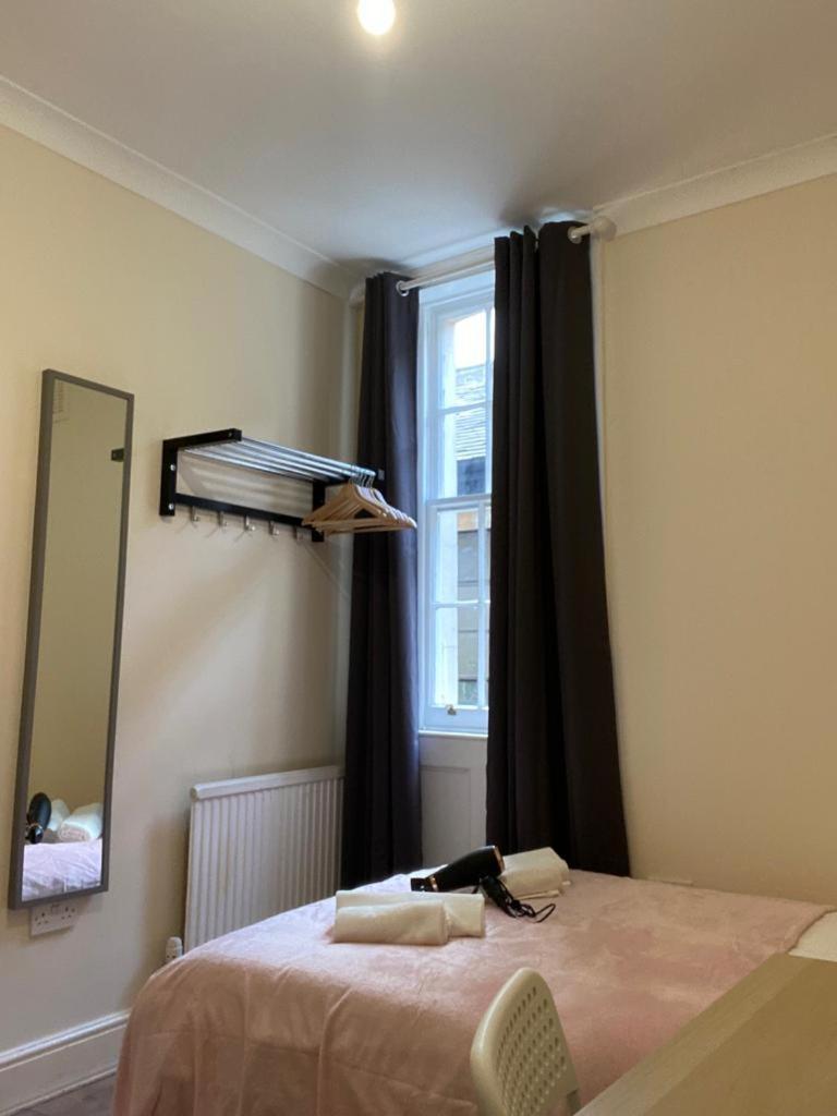 Lovely Private Rooms In Camden, Central Λονδίνο Εξωτερικό φωτογραφία